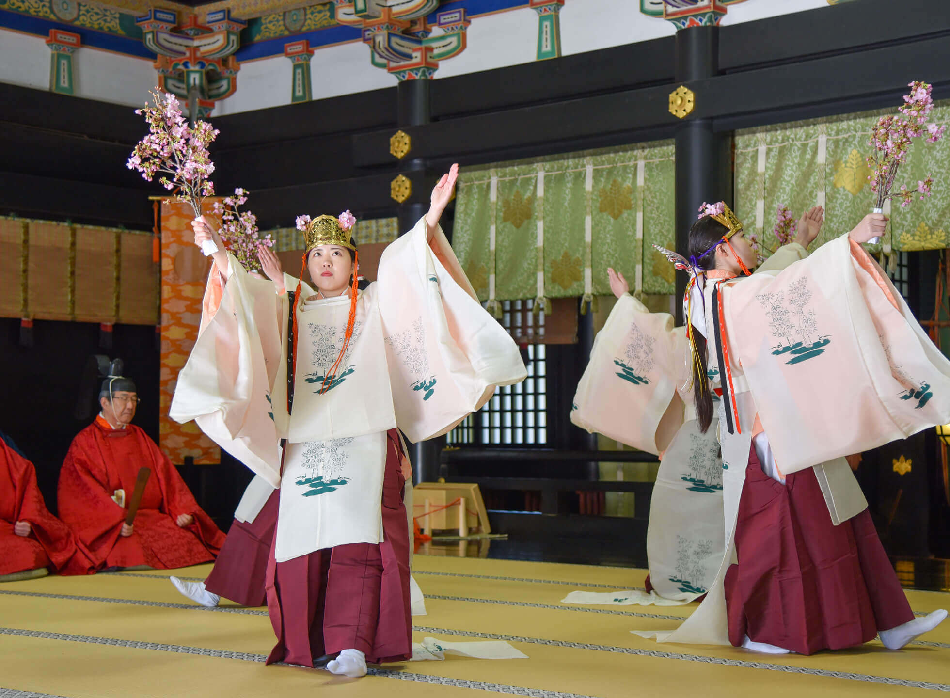 スライド2の説明