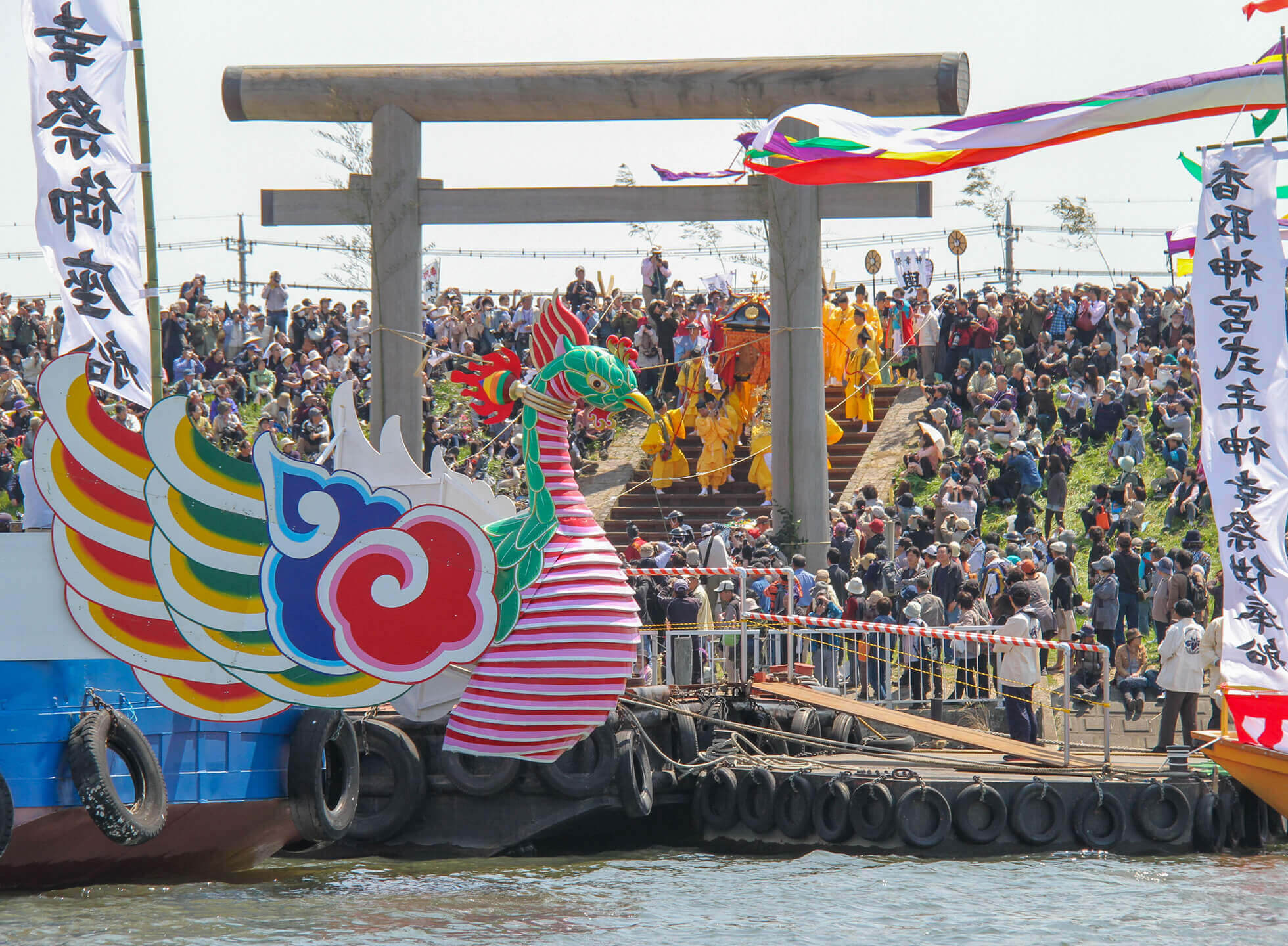 スライド3の説明