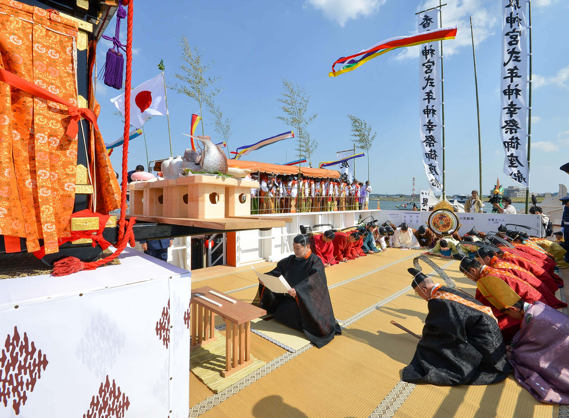 スライド3の説明