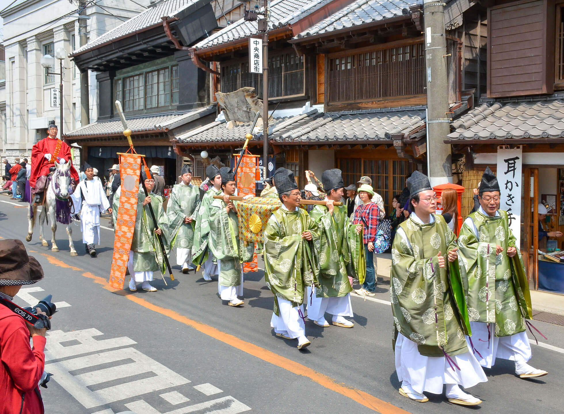 スライド3の説明