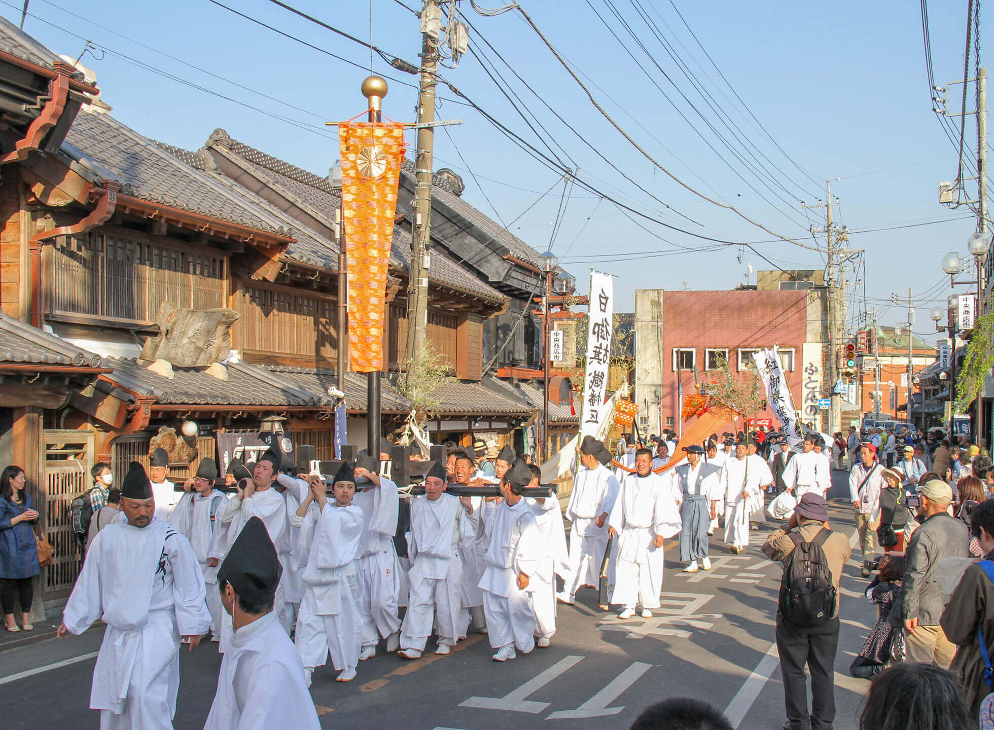 スライド3の説明