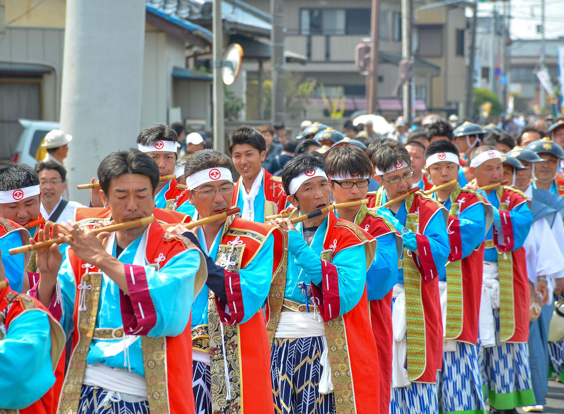 スライド3の説明