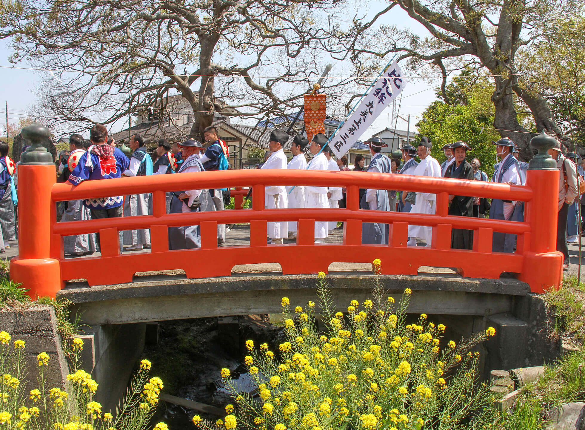 スライド3の説明