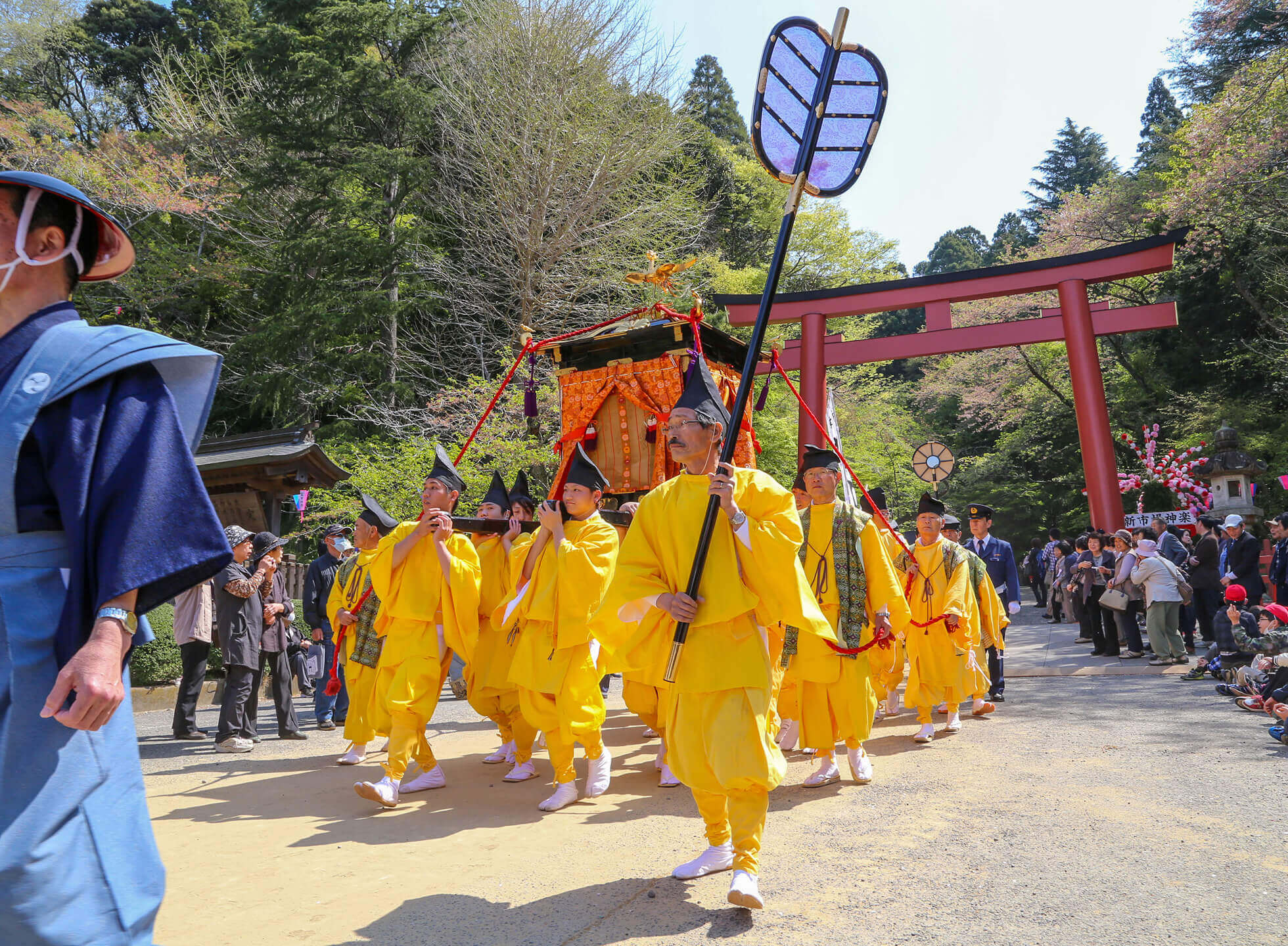 スライド3の説明