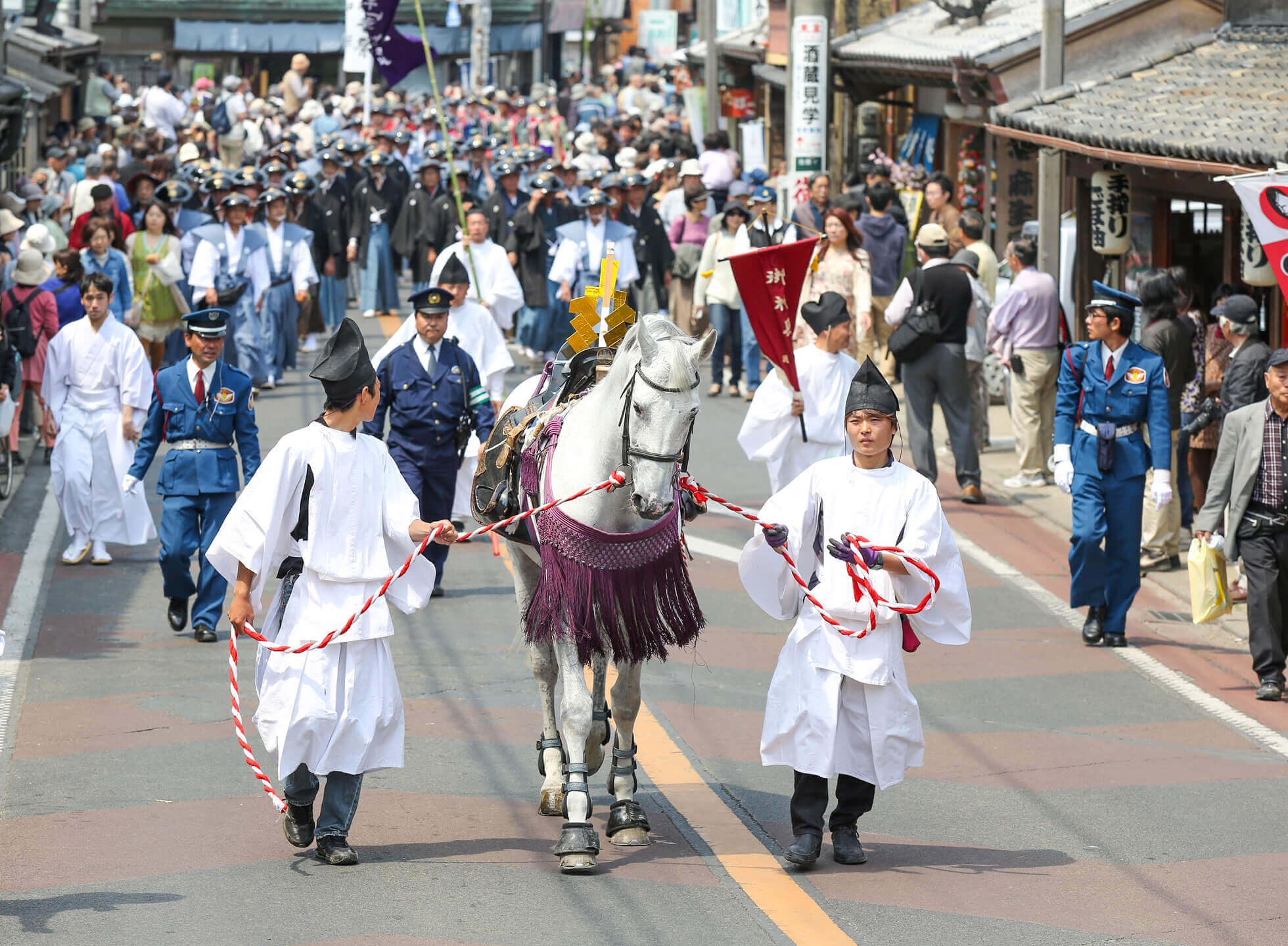 スライド3の説明