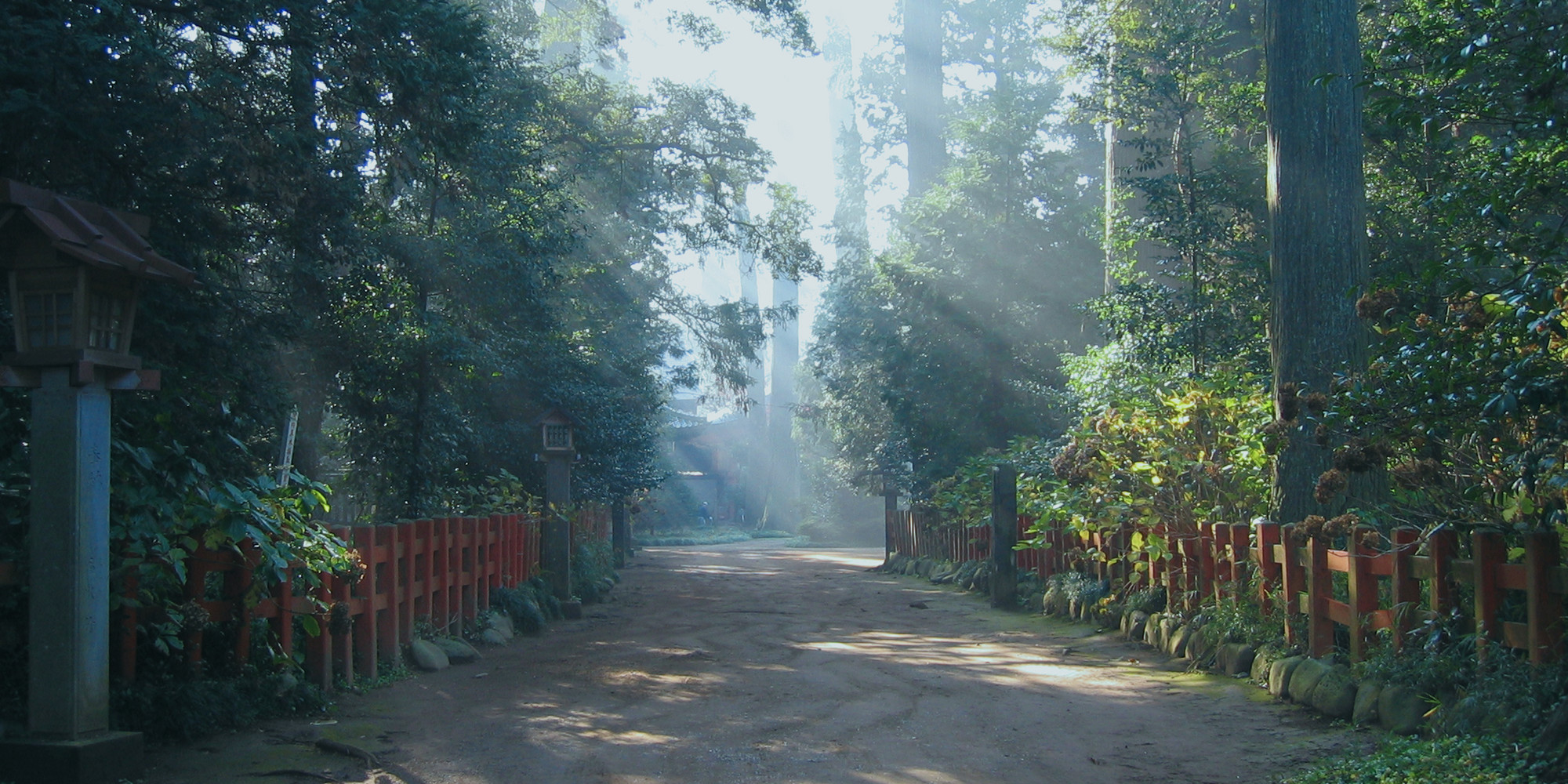 ãé¦åç¥å®®ãã®ç»åæ¤ç´¢çµæ